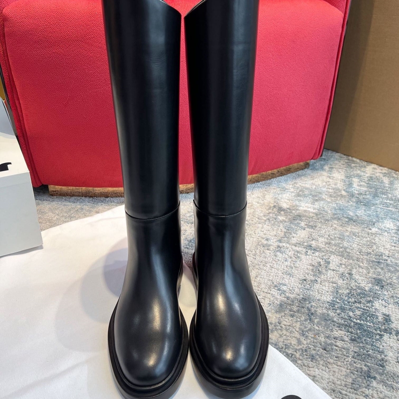 Jilsander Boots